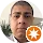 Natanael Martins