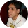 Adilson Sales